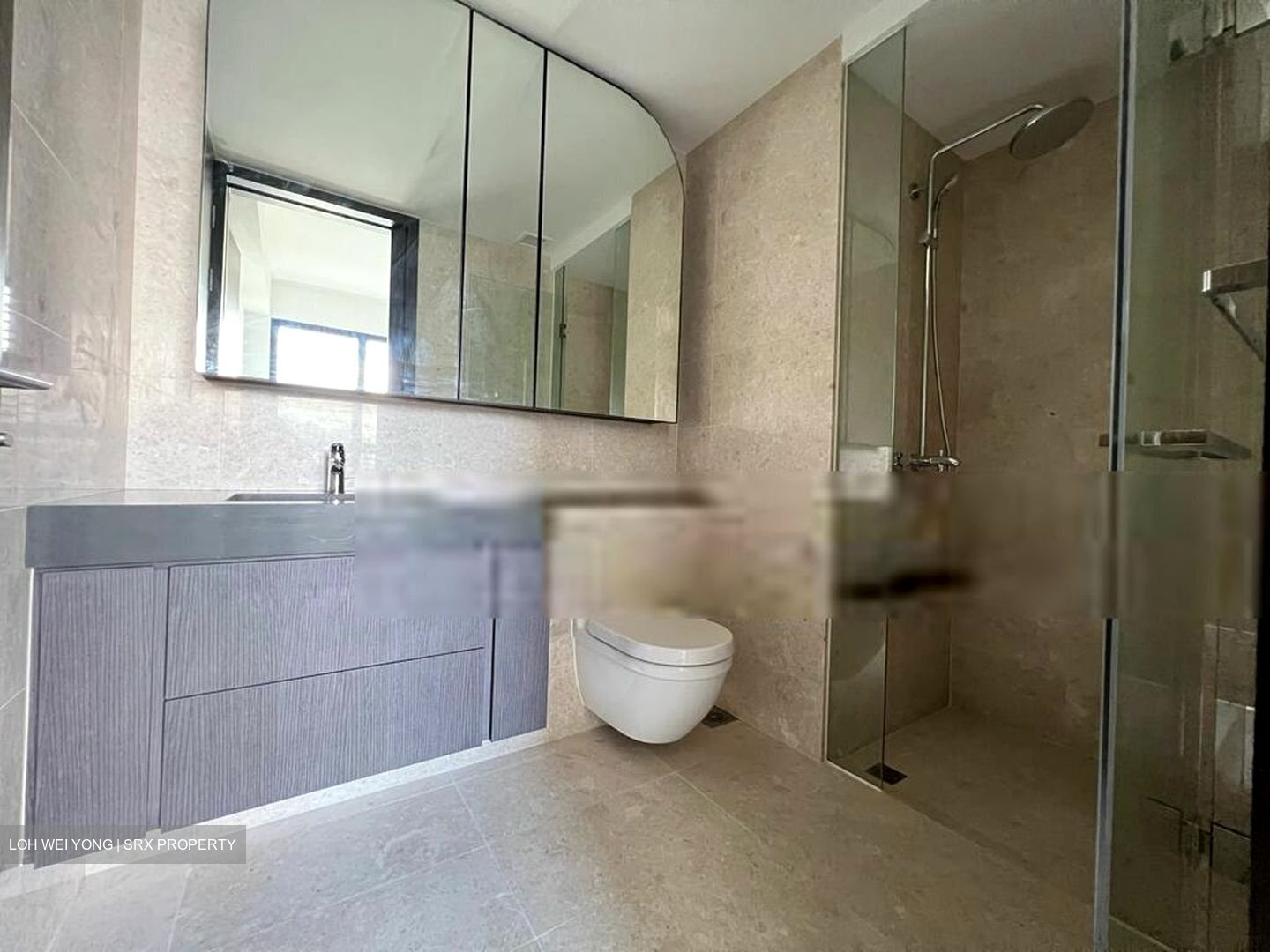 Avenue South Residence (D3), Apartment #457227481